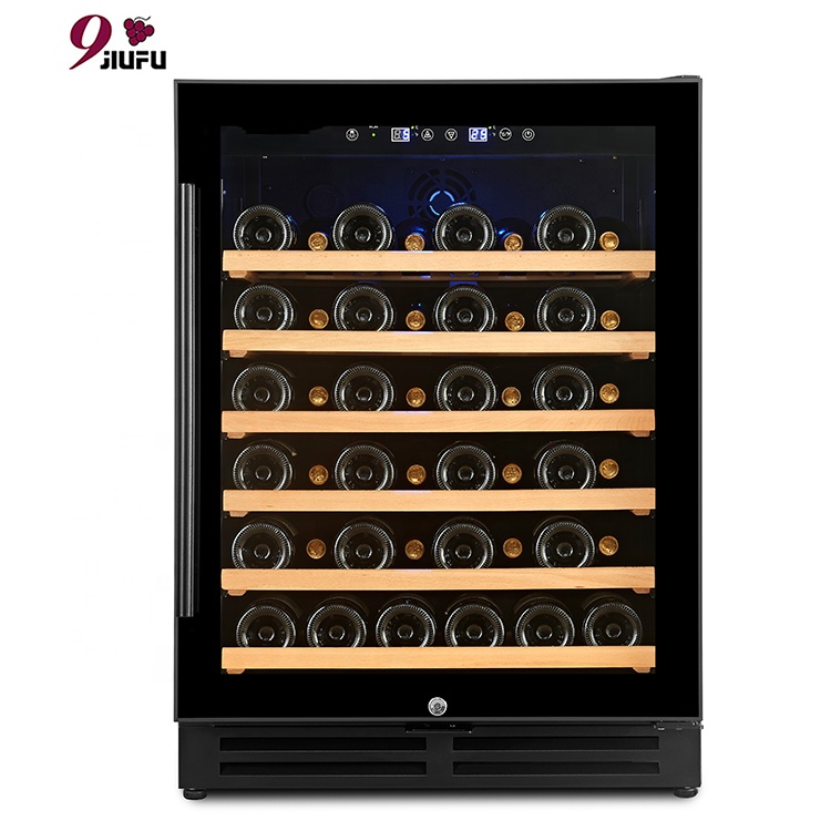 Kitchen Appliances In Sale - Vendita CALDA Armadietto per elettrodomestici Cantina