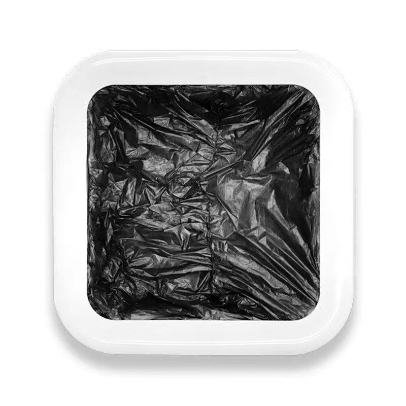 Kitchen Appliances Xiaomi - Nuove sacchi della spazzatura durevoli TOWNEW
