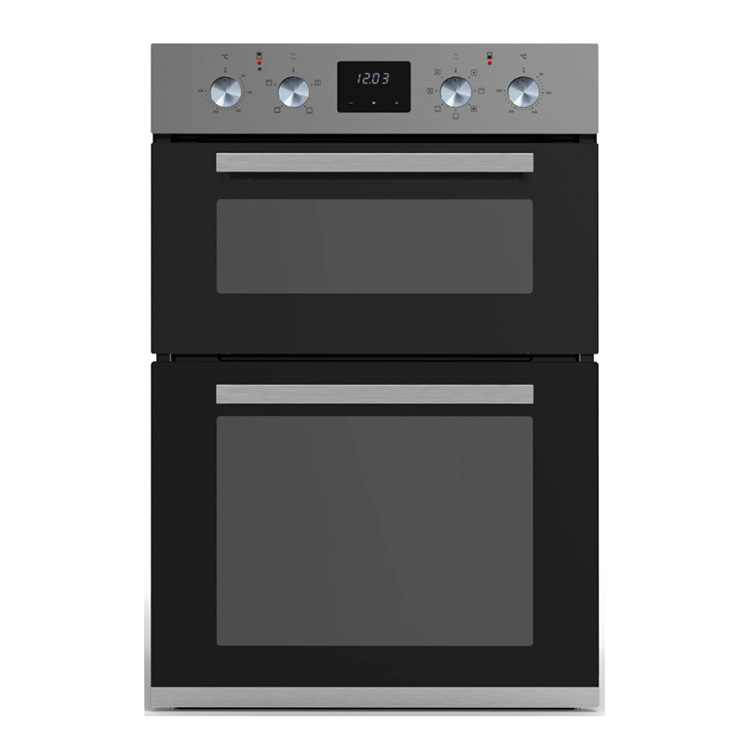 Kitchen Appliances In Sale - Vendita calda Forno elettrico da cucina