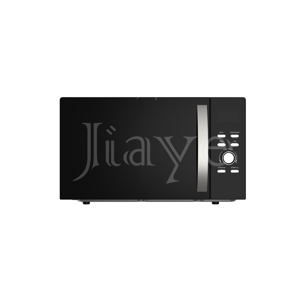Kitchen Appliances In Sale - Forno a Microonde da Tavolo 30L
