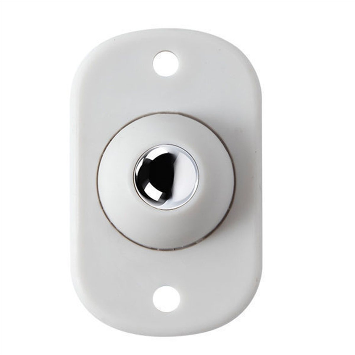 Kitchen Appliances In Sale - Set di 36 Rotelle Adesive per