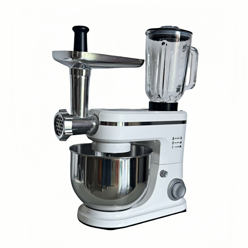 Kitchen Appliances In Sale - Spedizione rapida Elettrodomestici da cucina da