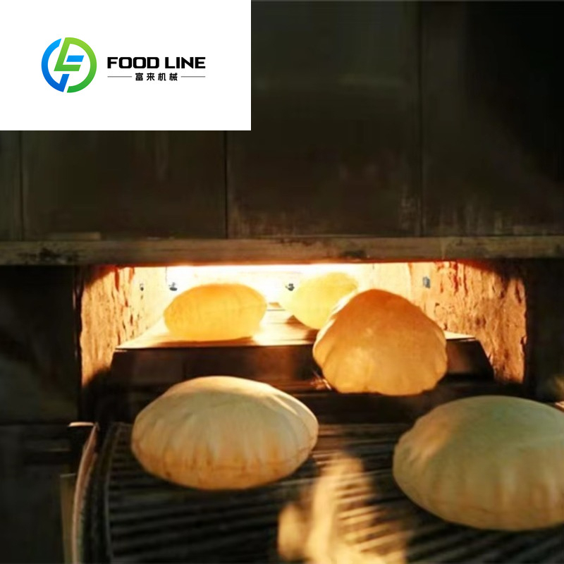 Tortilla Press Cast - Macchina professionale per pancake messicano, pressa