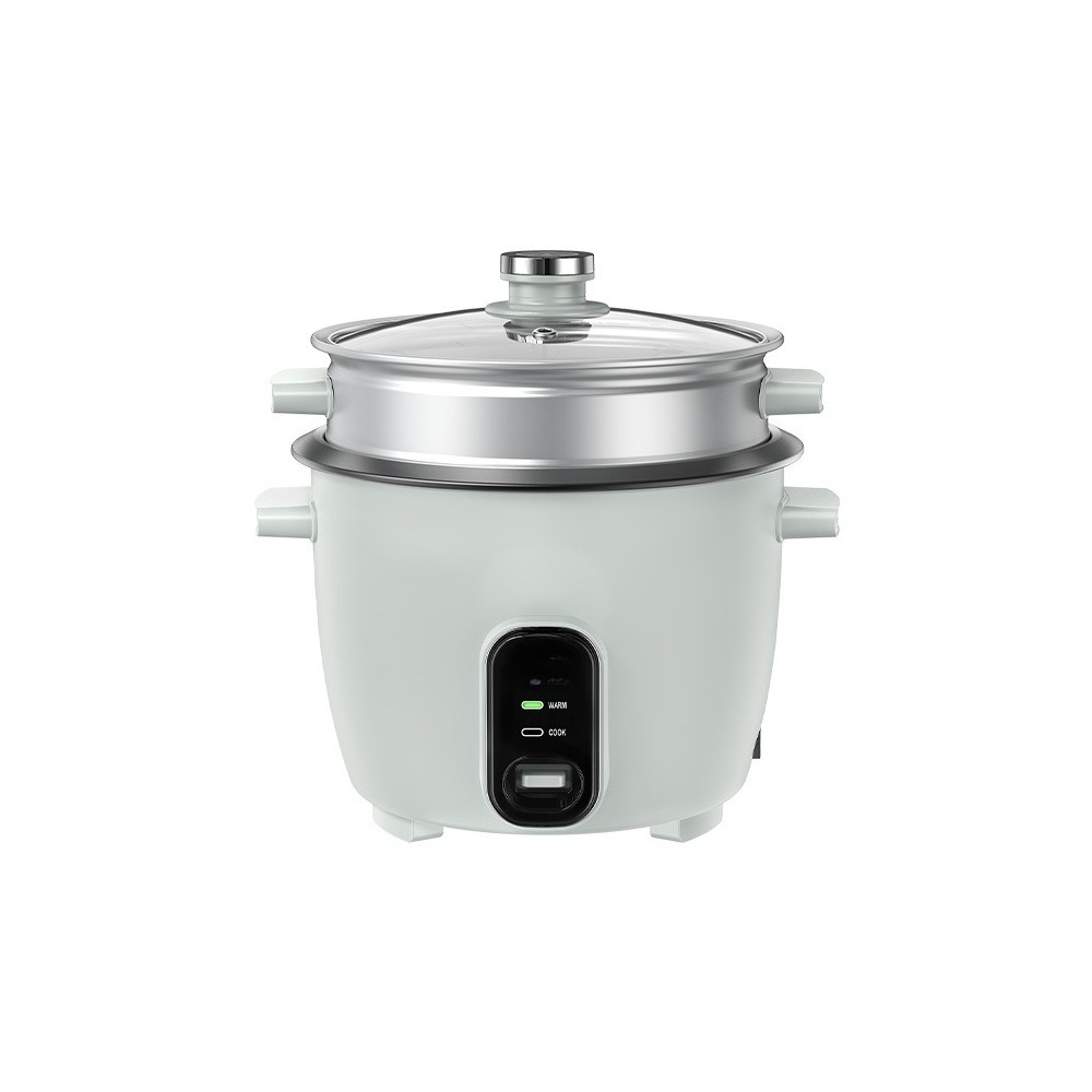 Kitchen Appliances Direct - Regolamenti britannici ed europei per la