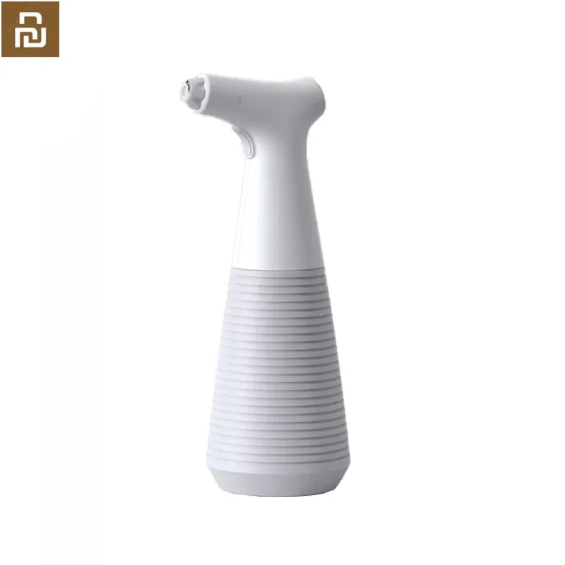 Kitchen Appliances Xiaomi - Youpin Xiaoda 550ml/900ml annaffiatoio elettrico portatile