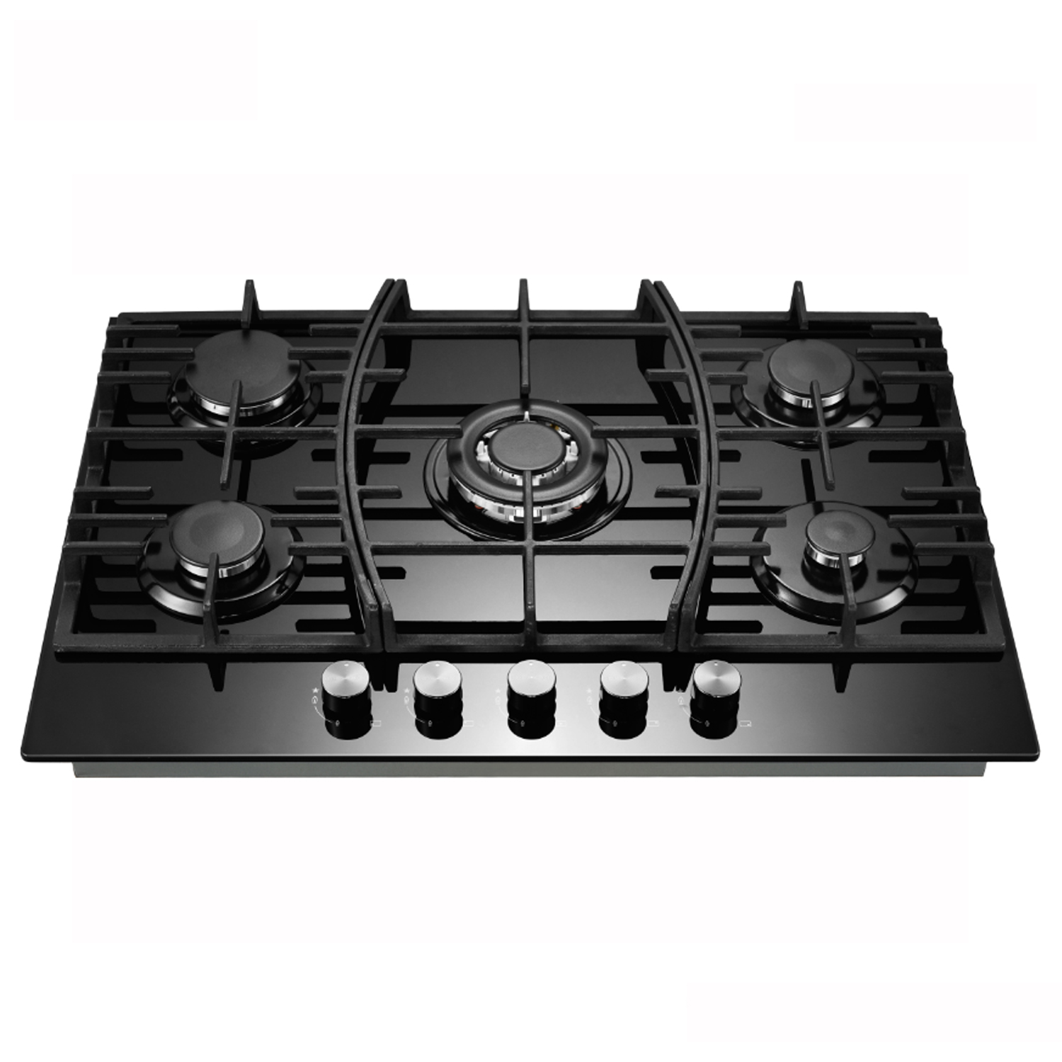 Kitchen Appliances In Sale - Vendita calda Elettrodomestico da cucina Piano