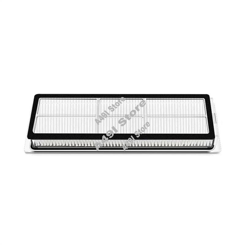 Kitchen Appliances Xiaomi - Elettrodomestico da cucina Mop 2 STYTJ03ZHM
