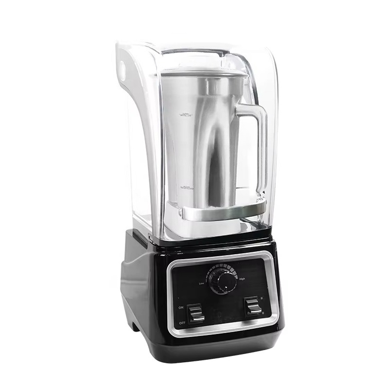 Kitchen Appliances In Sale - Vendita calda Il miglior apparecchio per