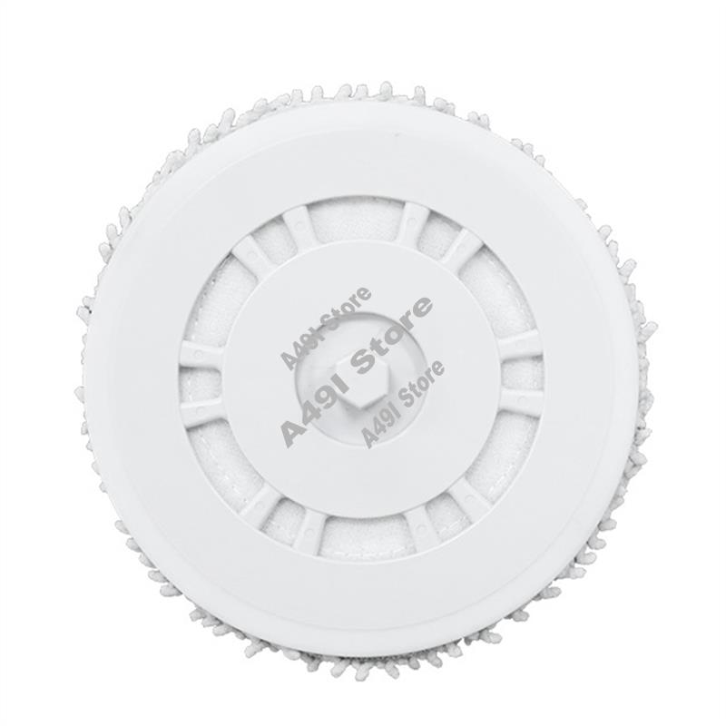 Kitchen Appliances Xiaomi - Elettrodomestico da cucina Robot Aspirapolvere Lavabile