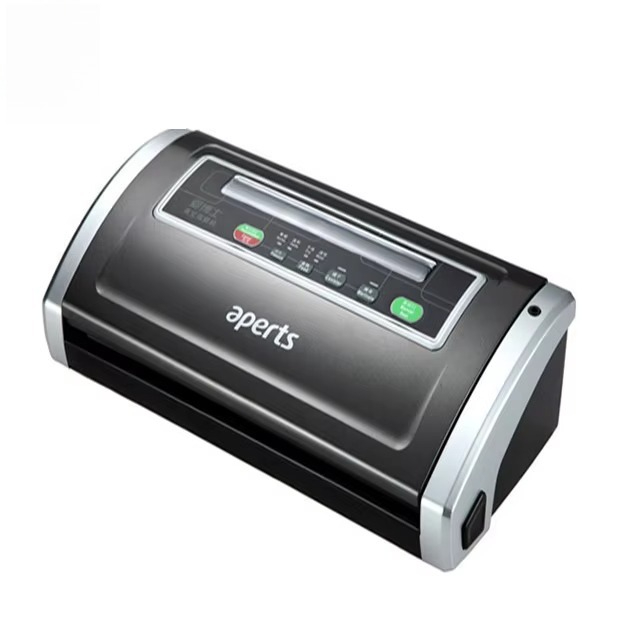 Kitchen Appliances In Sale - Vendita calda Pratica sigillatrice sottovuoto elettrica
