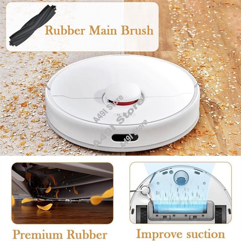Kitchen Appliances Xiaomi - Elettrodomestico da cucina per Dreame L10S