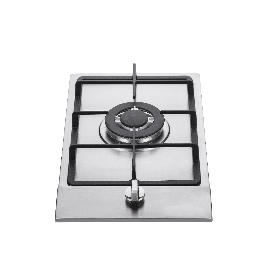 Kitchen Appliances Direct - Vendite dirette Piano cottura a gas