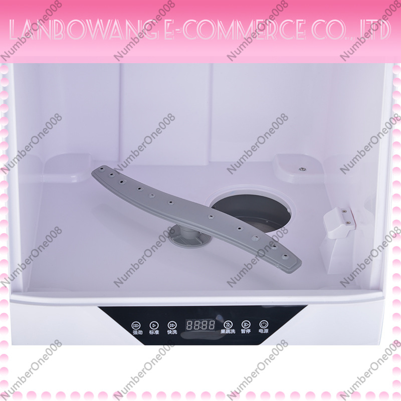 Lavastoviglie Compatta da Tavo - Kitchen Appliances Direct recensione e prezzo