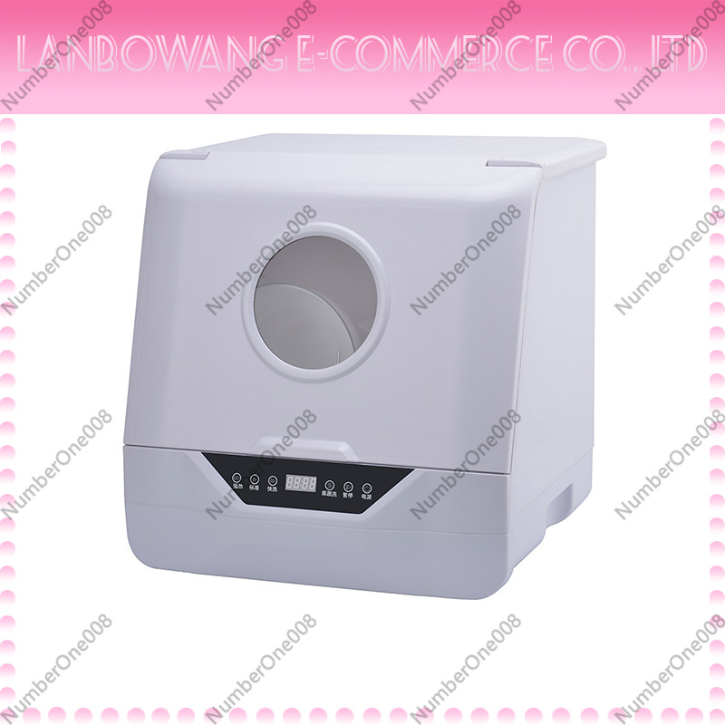 Lavastoviglie Compatta da Tavo - Kitchen Appliances Direct recensione e prezzo