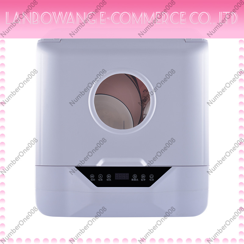 Lavastoviglie Compatta da Tavo - Kitchen Appliances Direct recensione e prezzo