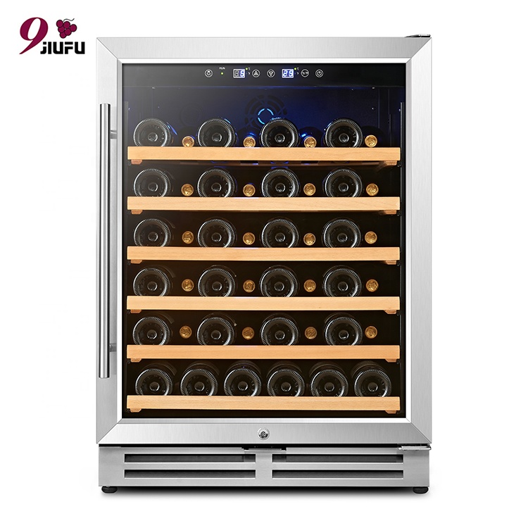 Vendita CALDA Armadietto per e - Kitchen Appliances In Sale recensione e prezzo
