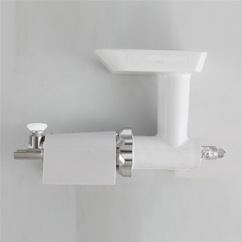 Accessorio per tritacarne per  - Meat Grinder Attachment recensione e prezzo