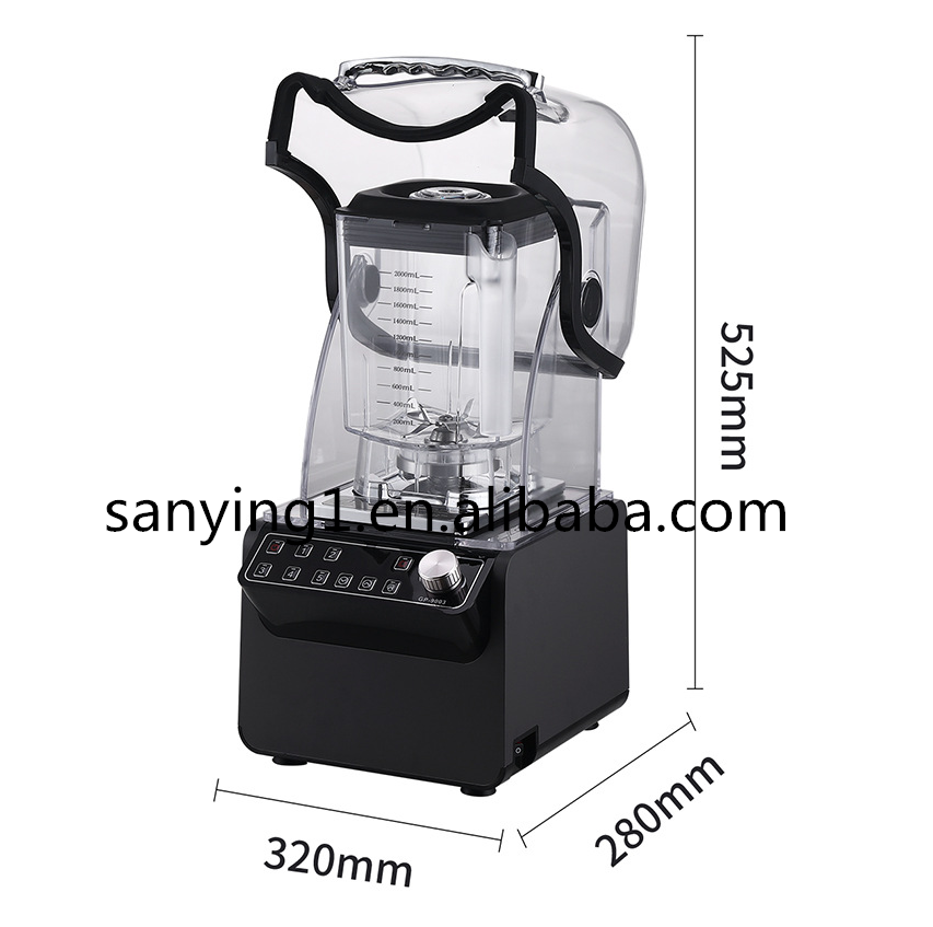 SANYING Elettrodomestici da cu - Kitchen Appliances In Sale recensione e prezzo