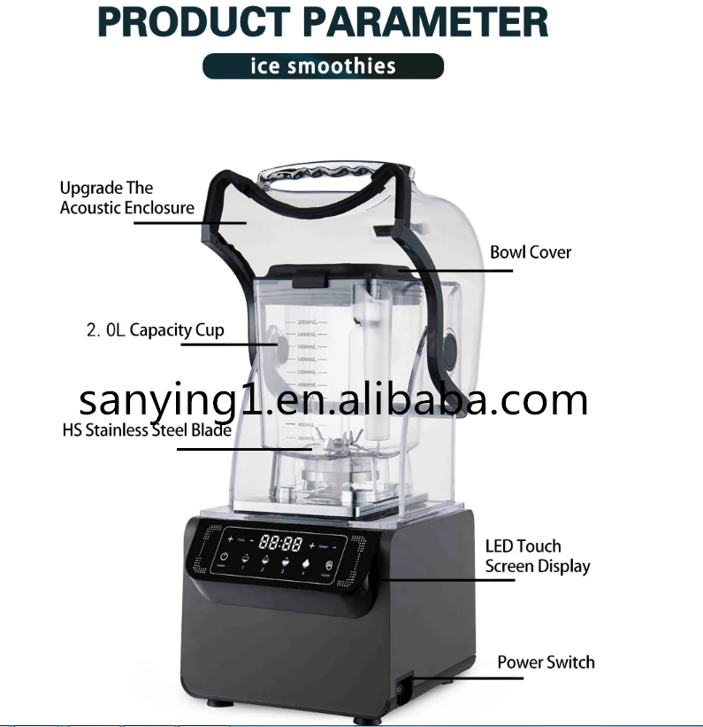 SANYING Elettrodomestici da cu - Kitchen Appliances In Sale recensione e prezzo