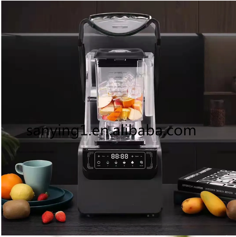 SANYING Elettrodomestici da cu - Kitchen Appliances In Sale recensione e prezzo