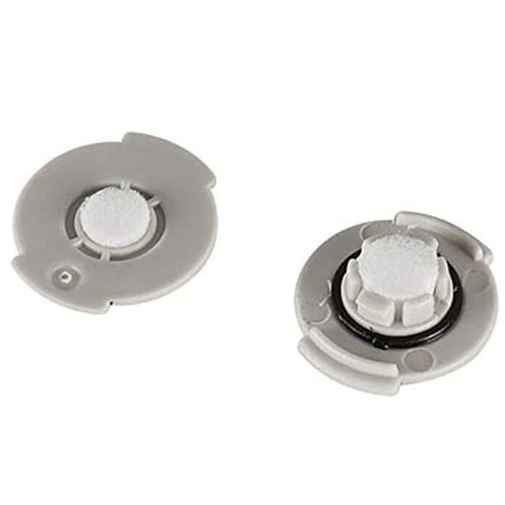 Elettrodomestico da cucina 1 S - Kitchen Appliances Xiaomi recensione e prezzo