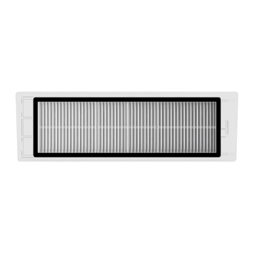 Elettrodomestico da cucina 1 S - Kitchen Appliances Xiaomi recensione e prezzo