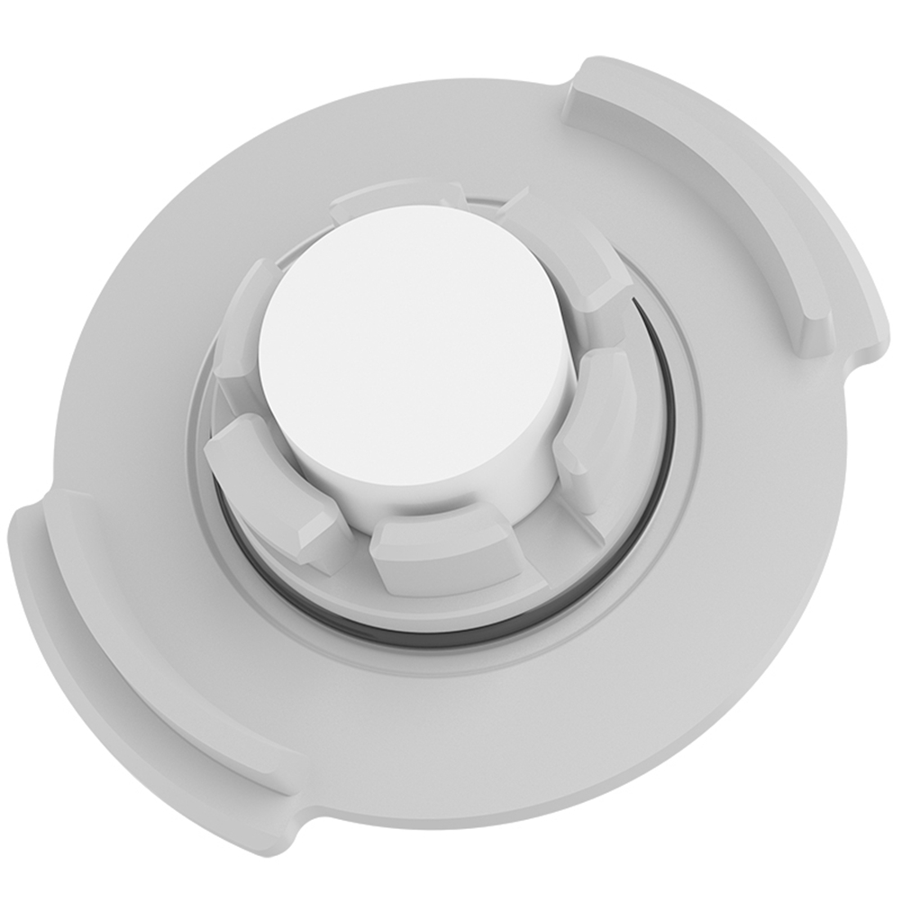 Elettrodomestico da cucina 1 S - Kitchen Appliances Xiaomi recensione e prezzo