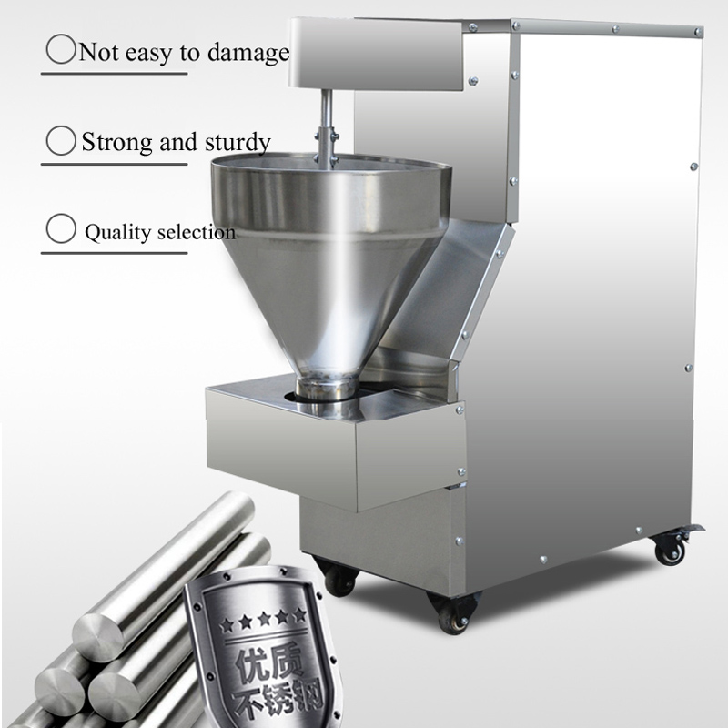 Macchina Commerciale ad Alta V - Kitchen Appliances In Sale recensione e prezzo