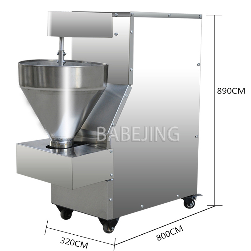 Macchina Commerciale ad Alta V - Kitchen Appliances In Sale recensione e prezzo