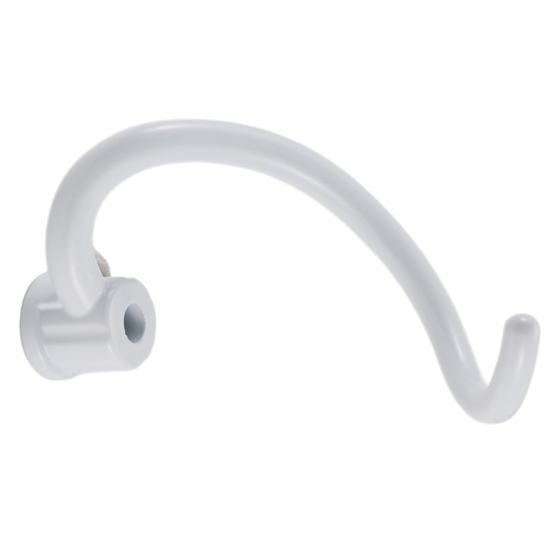 ELEG-Aganciatore per impastare - Stand Mixer Bowl recensione e prezzo