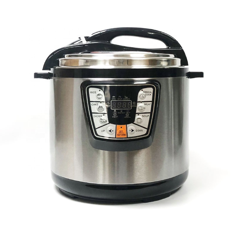 Vendite calde Multi-funzione 5 - Kitchen Appliances In Sale recensione e prezzo