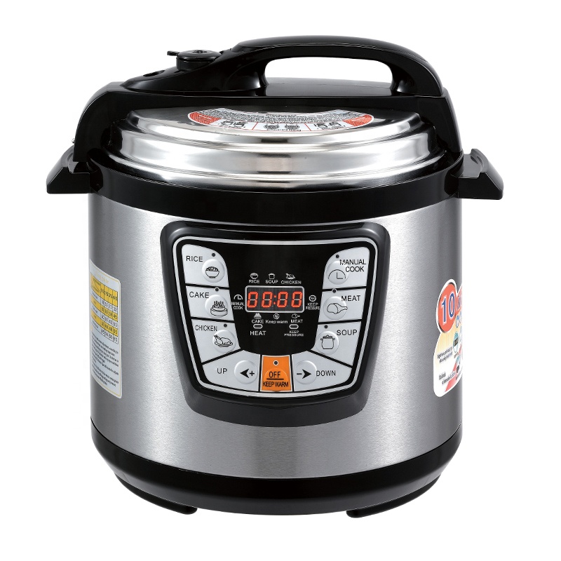Vendite calde Multi-funzione 5 - Kitchen Appliances In Sale recensione e prezzo