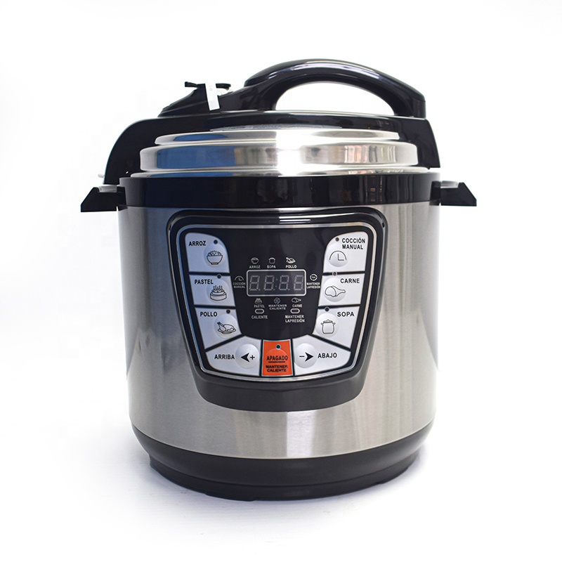 Vendite calde Multi-funzione 5 - Kitchen Appliances In Sale recensione e prezzo