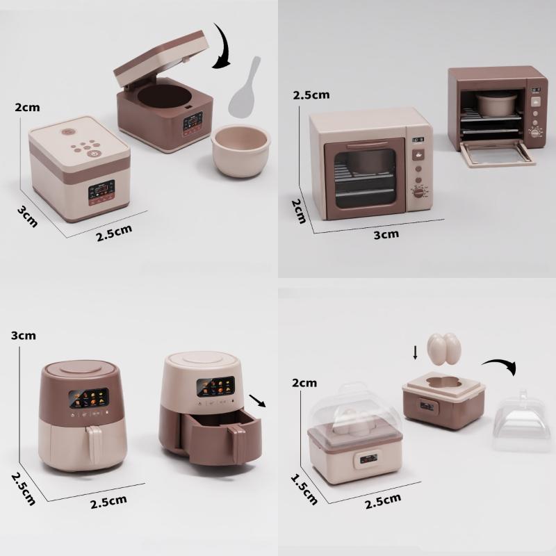 Offerta Speciale: 1 Pezzo Real - Kitchen Appliances In Sale recensione e prezzo