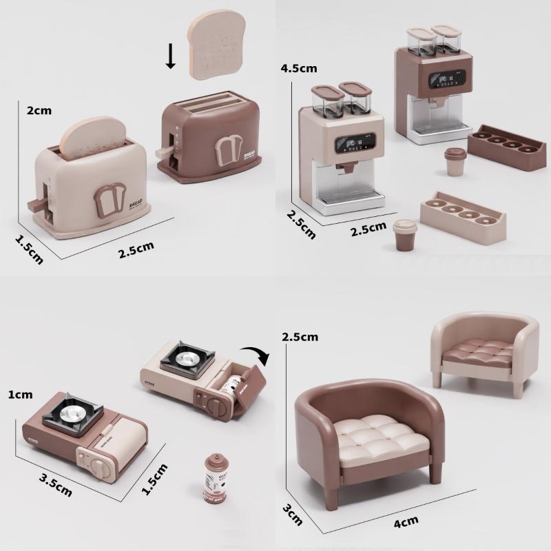 Offerta Speciale: 1 Pezzo Real - Kitchen Appliances In Sale recensione e prezzo