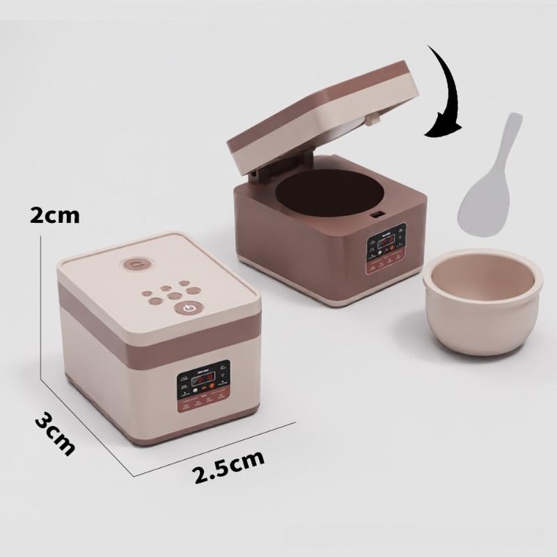 Offerta Speciale: 1 Pezzo Real - Kitchen Appliances In Sale recensione e prezzo