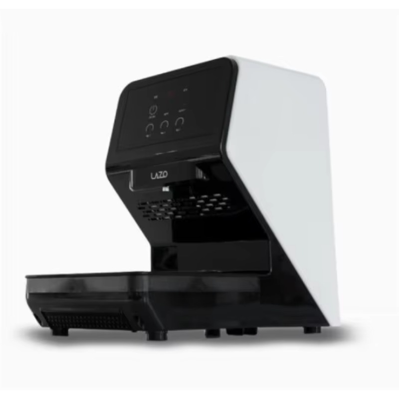 Articolo Business LAZO per Ven - Kitchen Appliances Direct recensione e prezzo