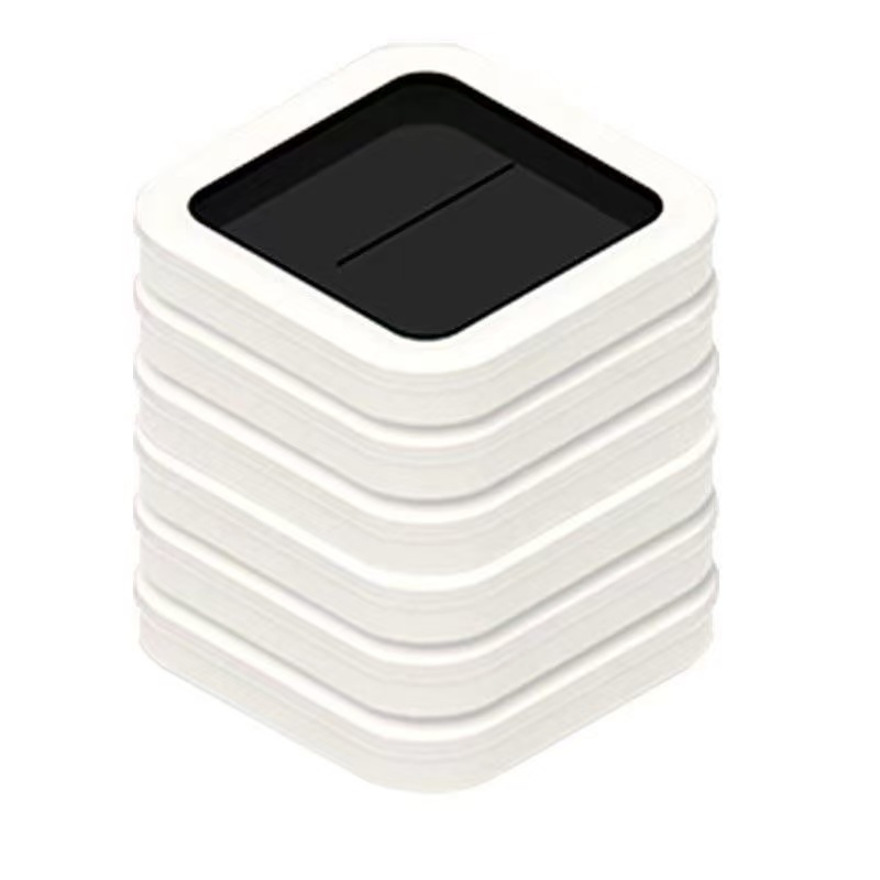 Nuove sacchi della spazzatura  - Kitchen Appliances Xiaomi recensione e prezzo