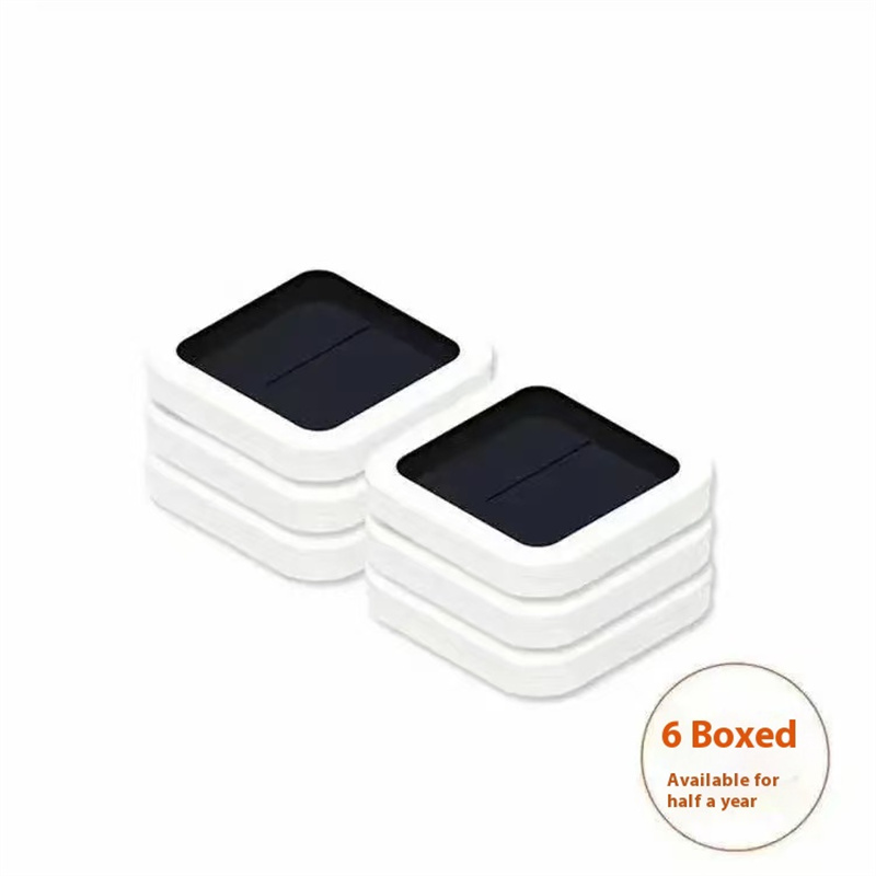 Nuove sacchi della spazzatura  - Kitchen Appliances Xiaomi recensione e prezzo