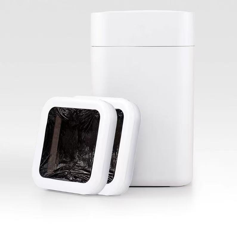 Nuove sacchi della spazzatura  - Kitchen Appliances Xiaomi recensione e prezzo