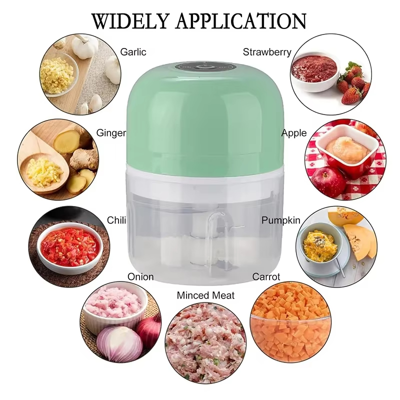 Tritacarne elettrico, tritatut - Meat Grinder Attachment recensione e prezzo