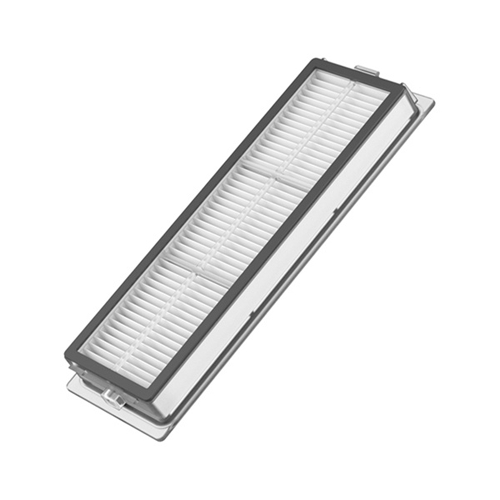 Elettrodomestico da cucina per - Kitchen Appliances Xiaomi recensione e prezzo