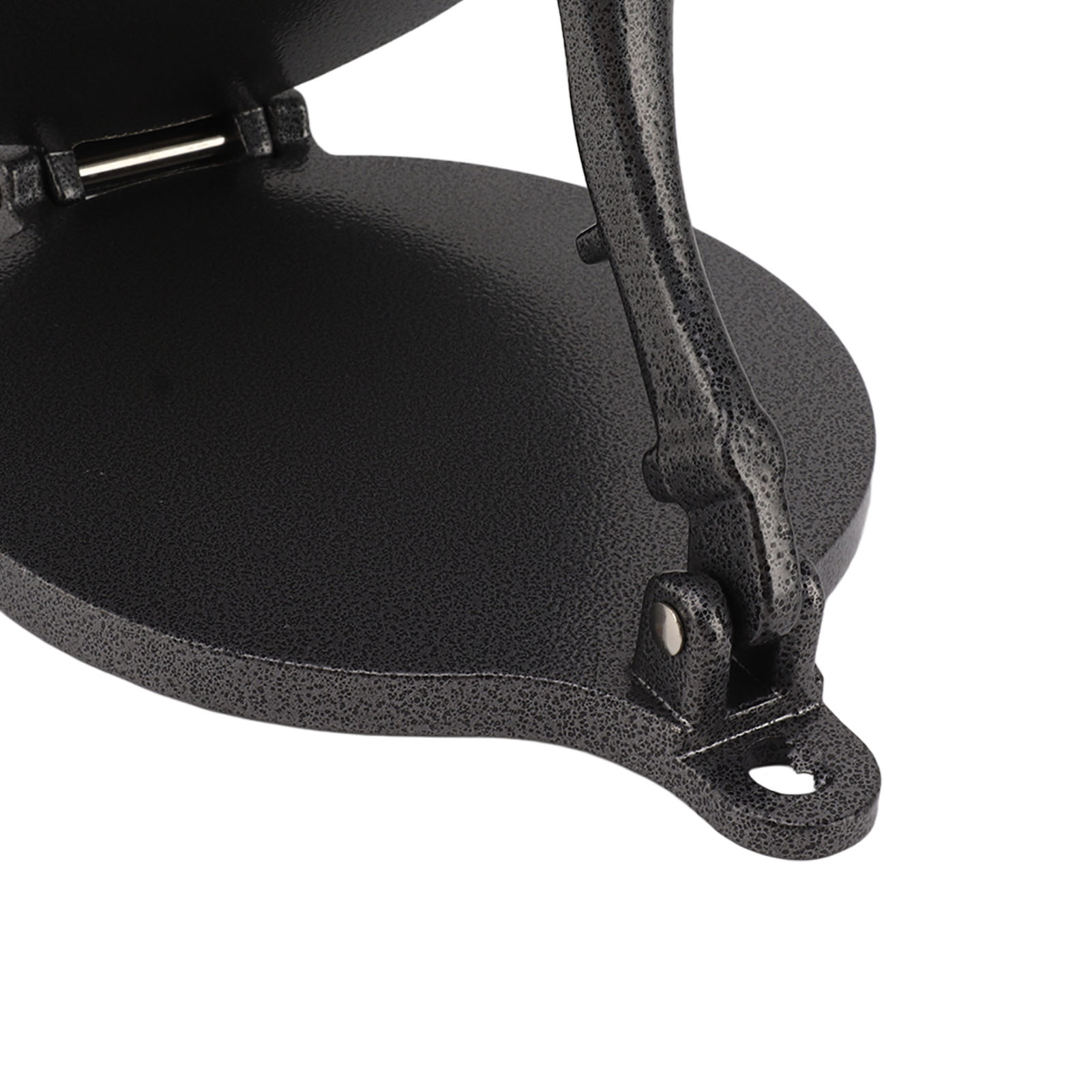 Pressa per tortilla Pressa per - Tortilla Press Cast recensione e prezzo