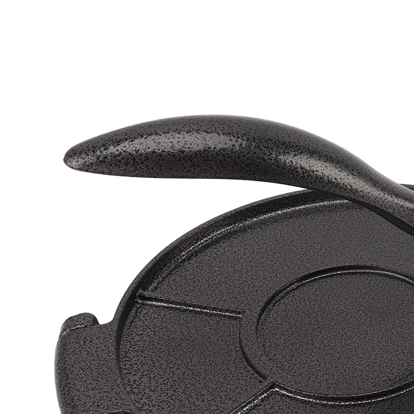 Pressa per tortilla Pressa per - Tortilla Press Cast recensione e prezzo