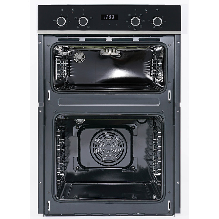 Vendita calda Forno elettrico  - Kitchen Appliances In Sale recensione e prezzo