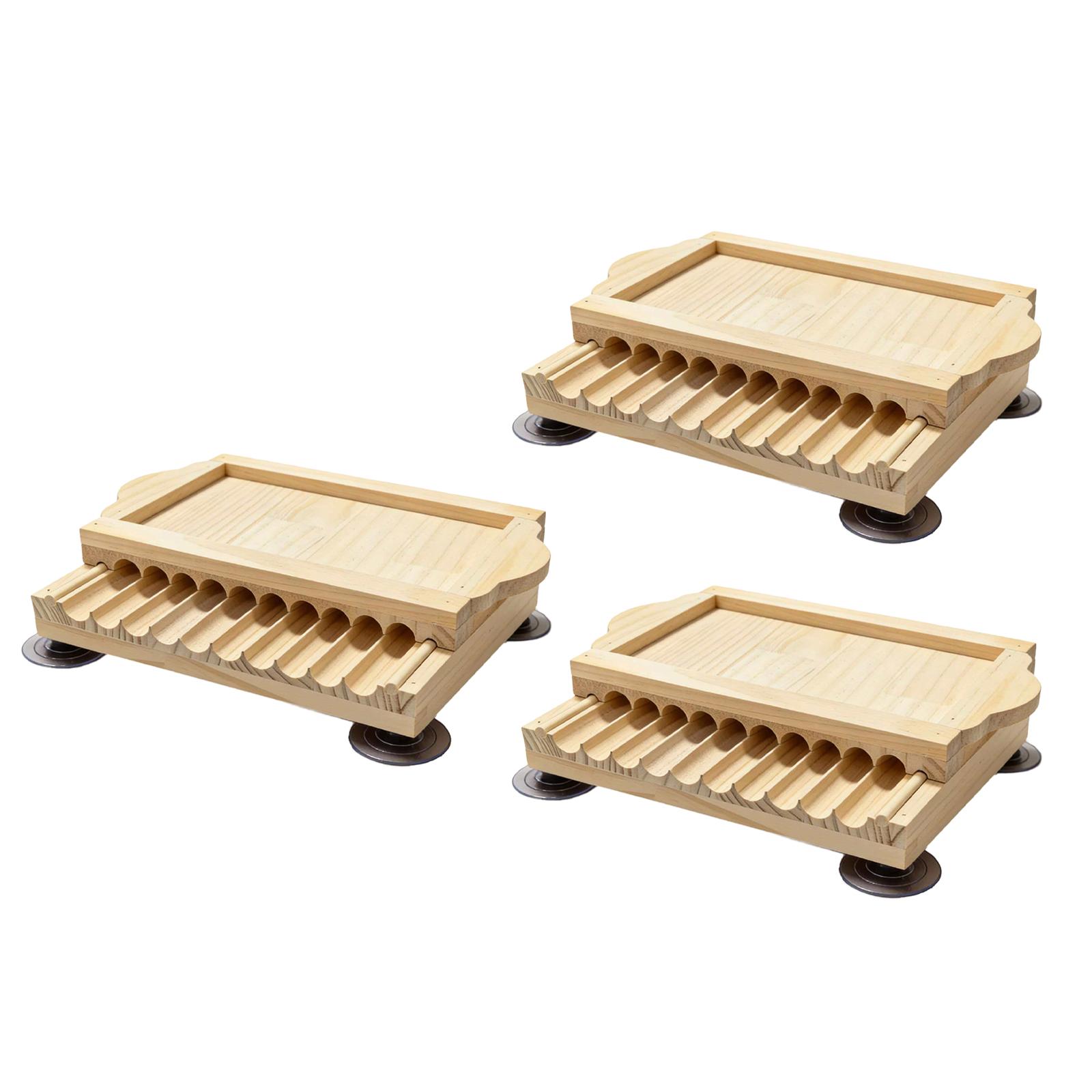 Tavola Antiaderente in Legno p - Meat Grinder Attachment recensione e prezzo