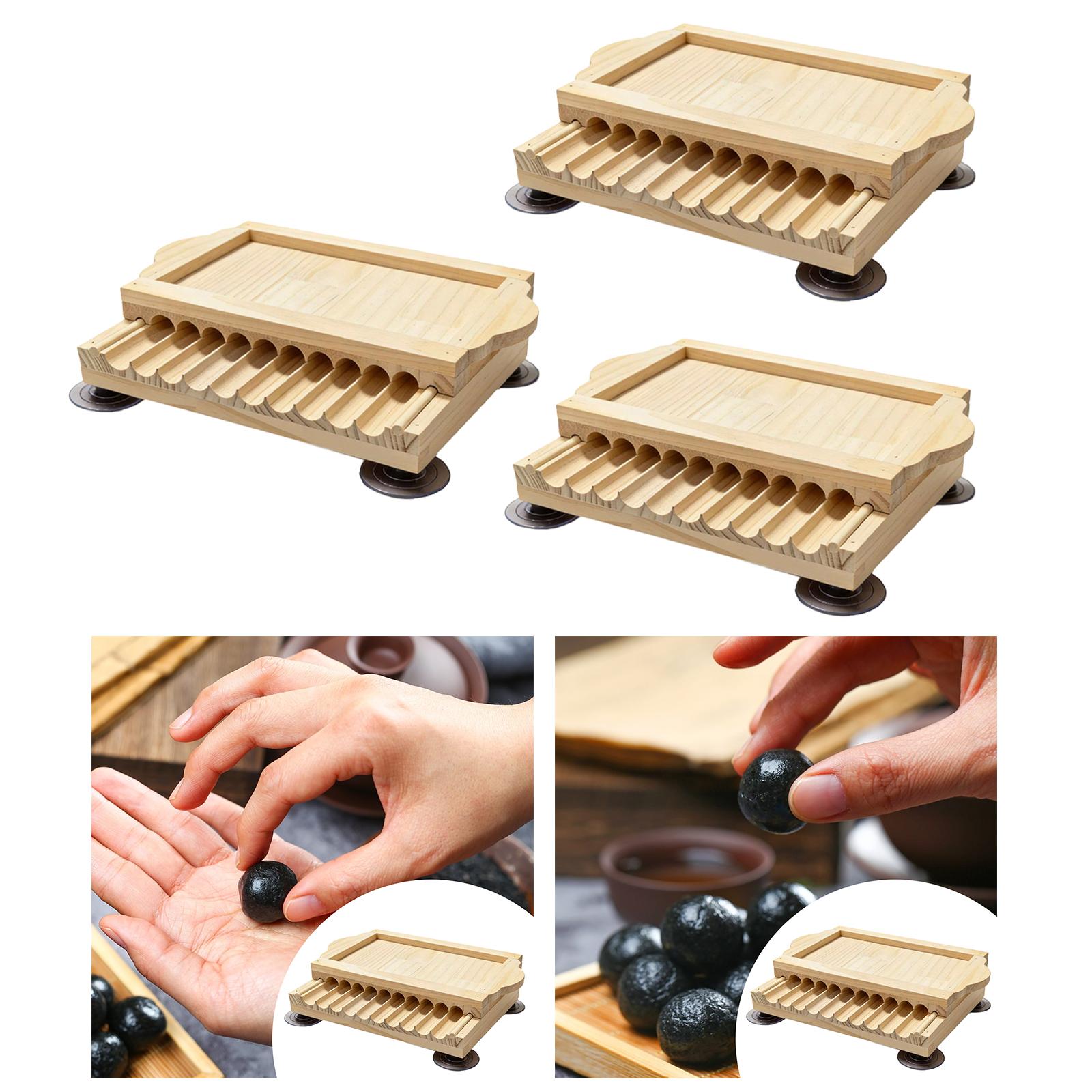 Tavola Antiaderente in Legno p - Meat Grinder Attachment recensione e prezzo