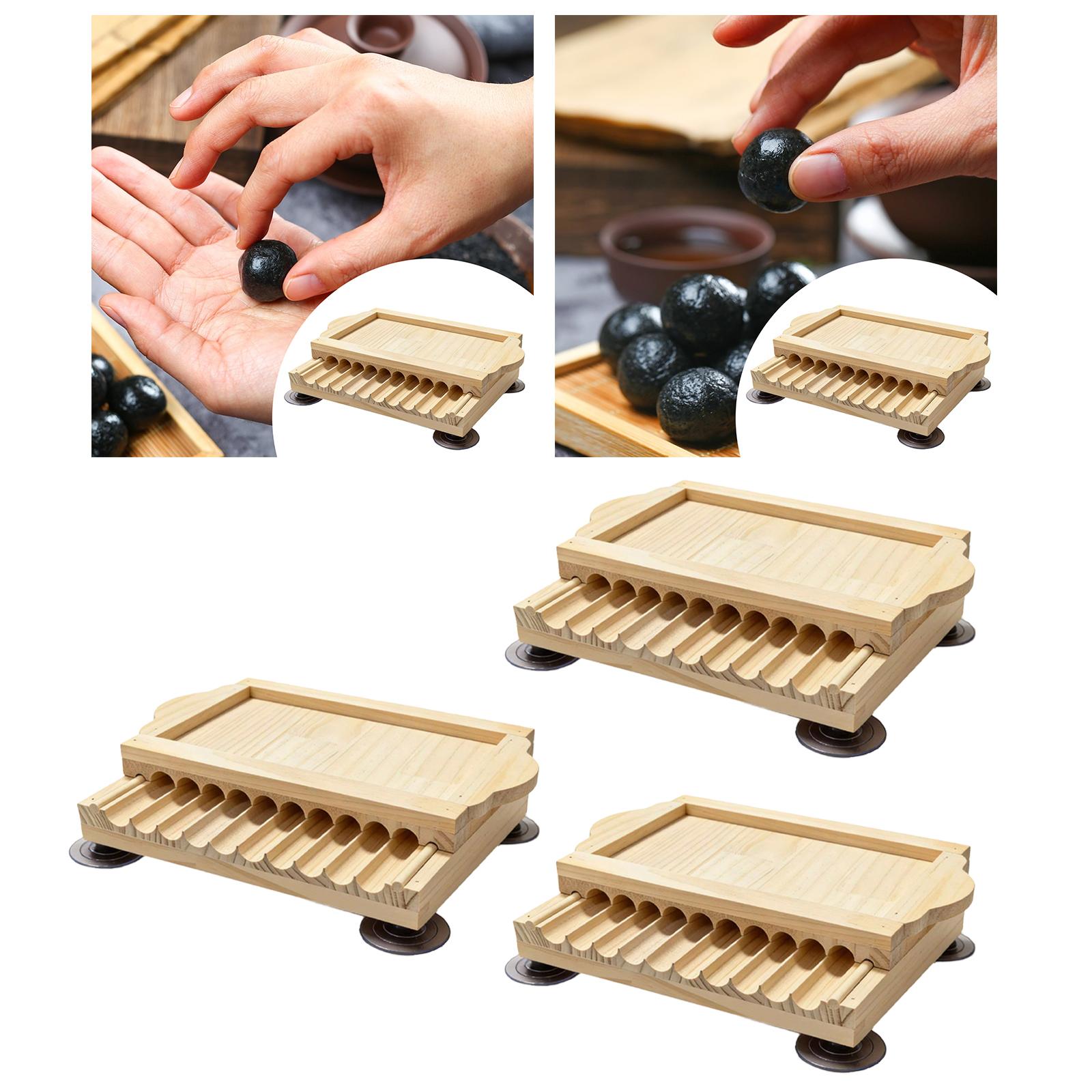 Tavola Antiaderente in Legno p - Meat Grinder Attachment recensione e prezzo