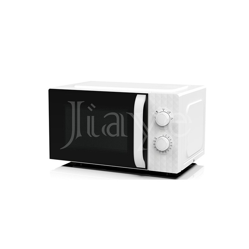 Forno a Microonde da Tavolo 20 - Kitchen Appliances Direct recensione e prezzo