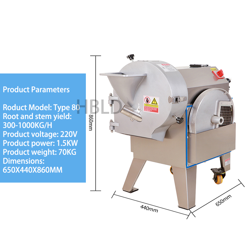 Ciotola per impastare ABMH per - Stand Mixer Bowl recensione e prezzo
